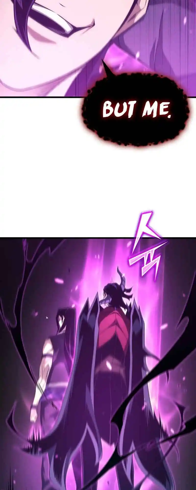 The Archmage Returns After 4000 Years 177