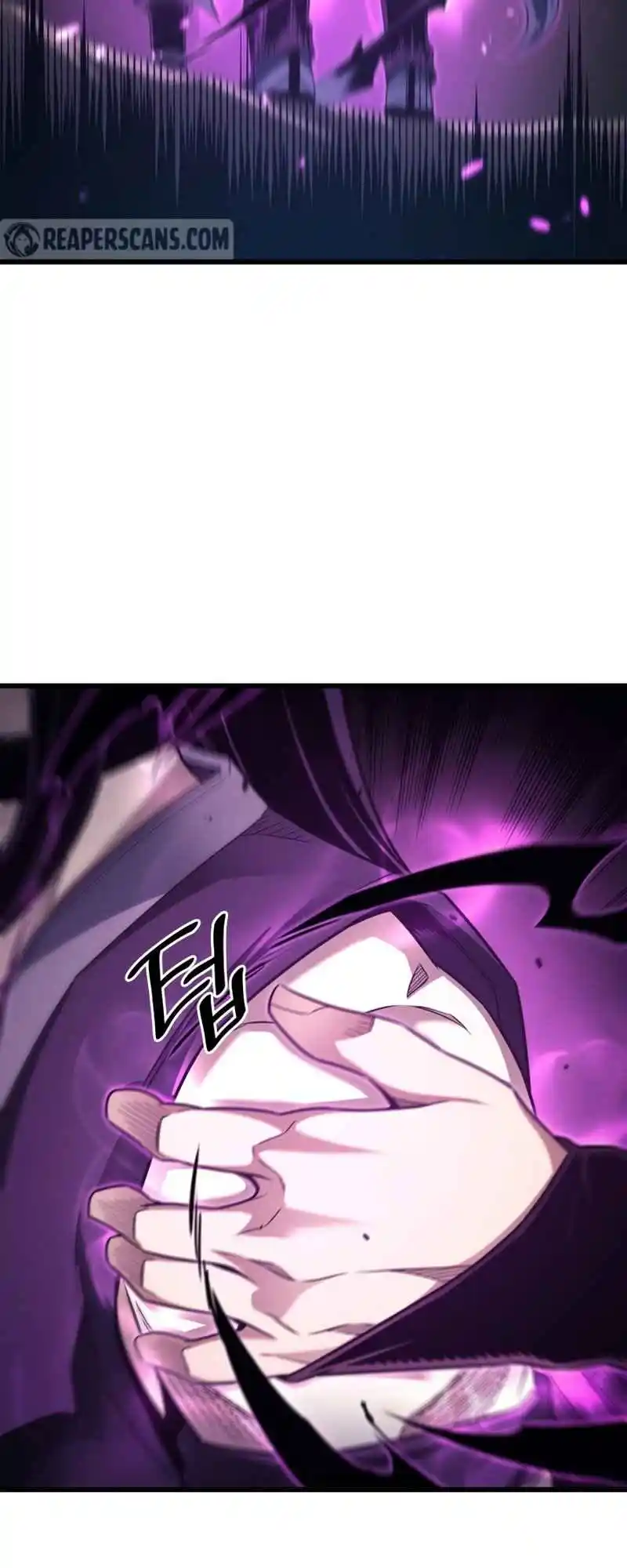 The Archmage Returns After 4000 Years 177