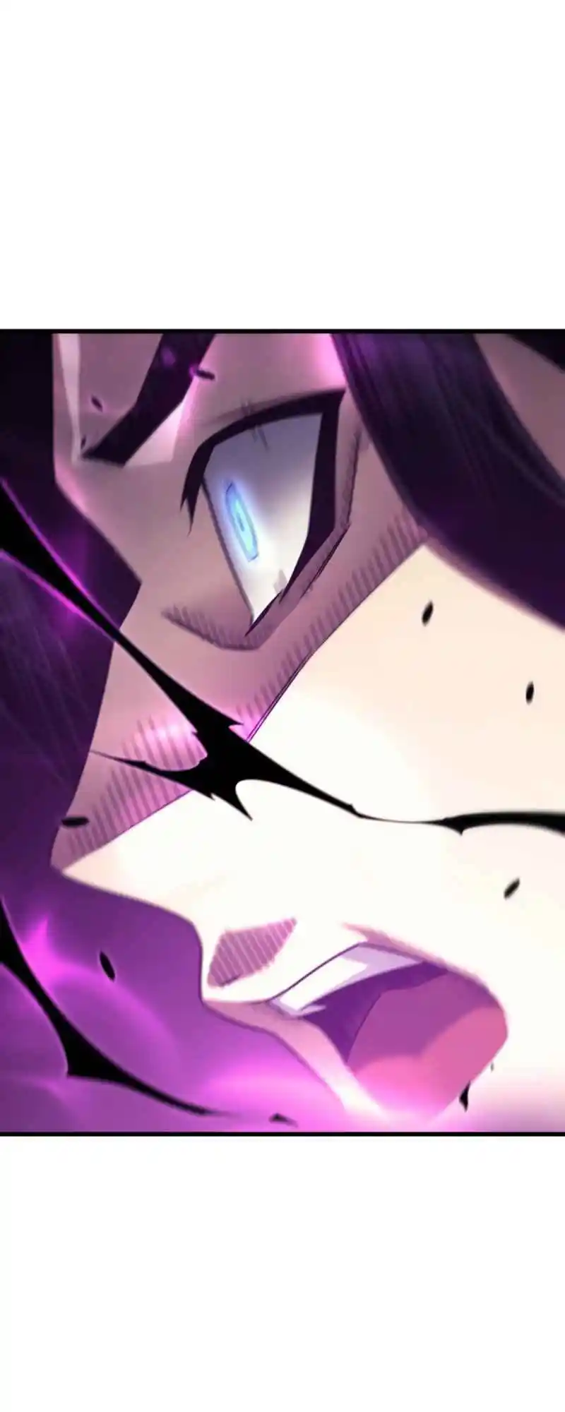 The Archmage Returns After 4000 Years 177