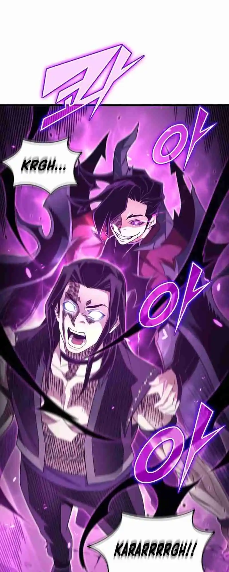 The Archmage Returns After 4000 Years 177