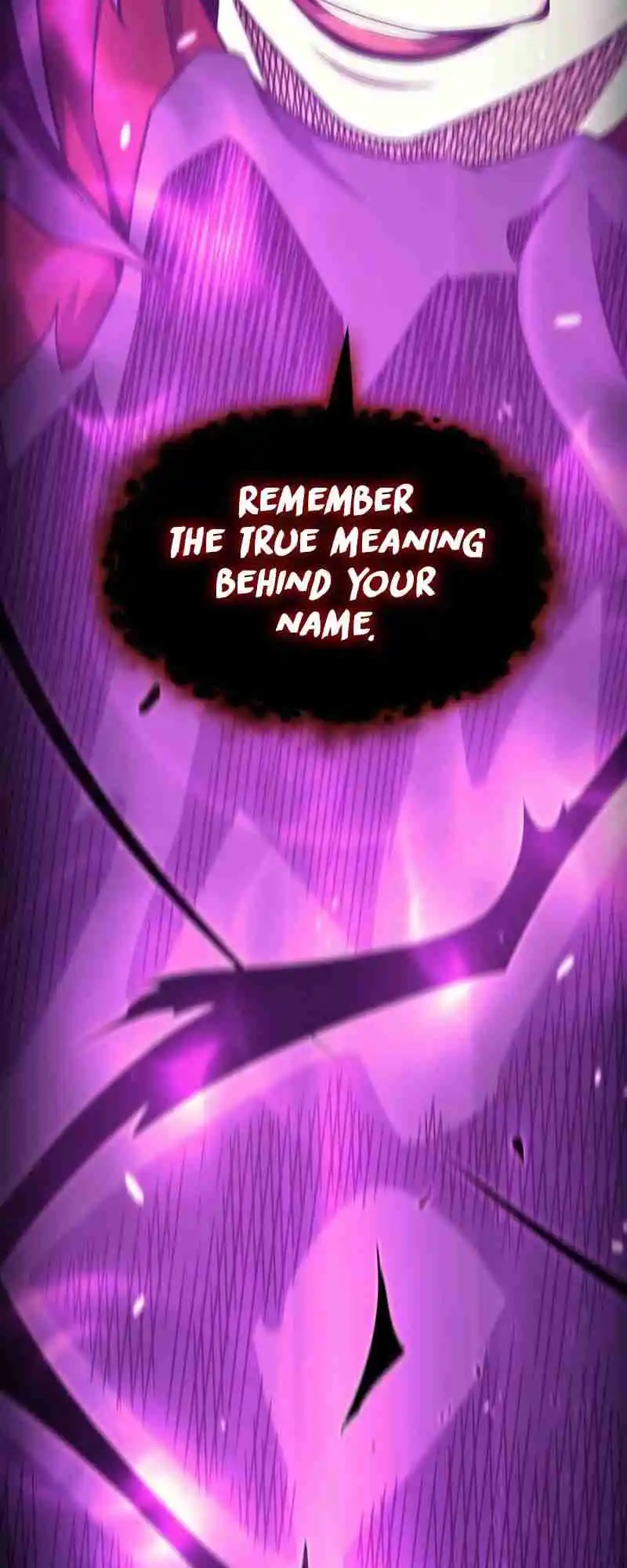 The Archmage Returns After 4000 Years 177