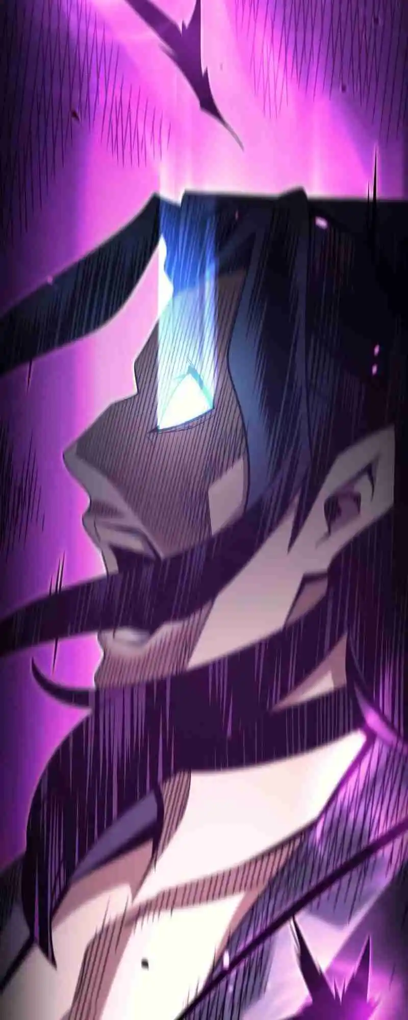 The Archmage Returns After 4000 Years 177