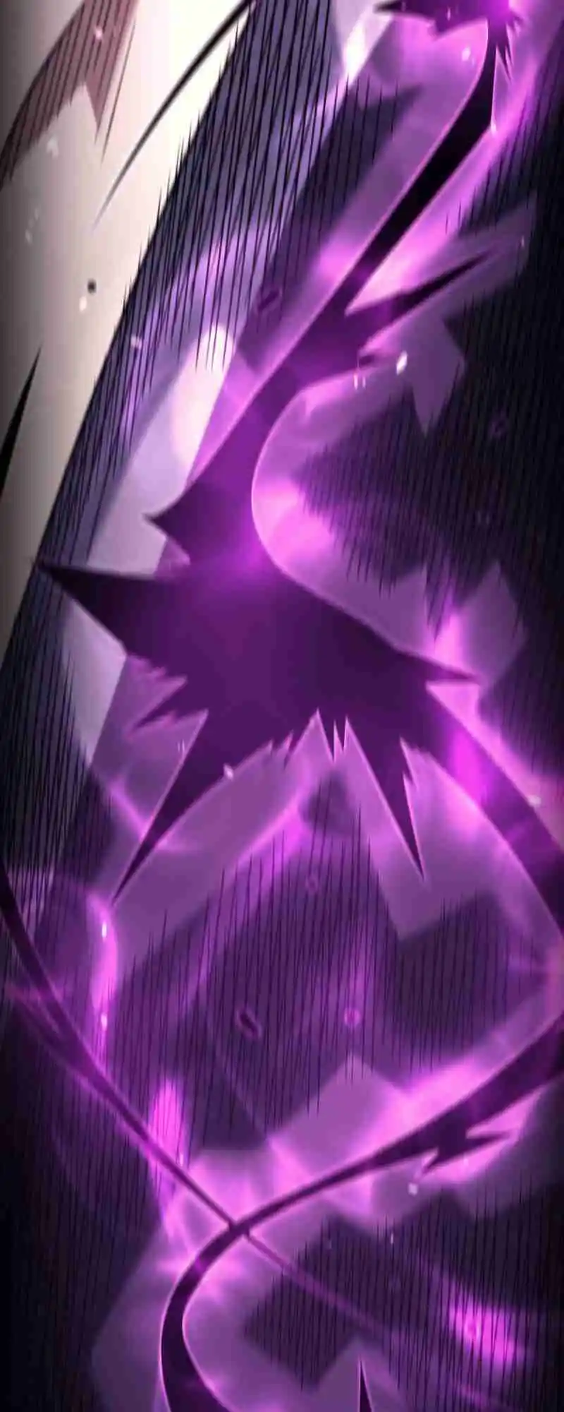 The Archmage Returns After 4000 Years 177