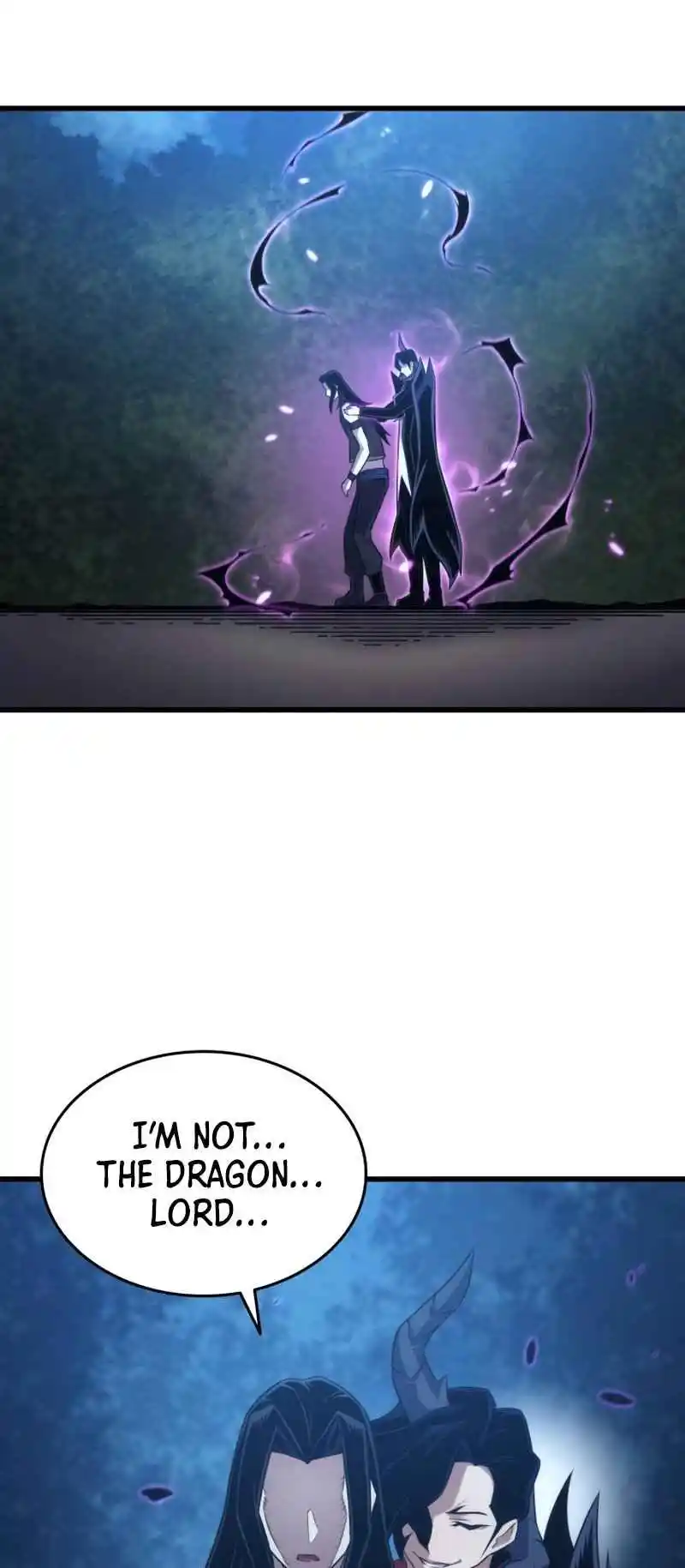 The Archmage Returns After 4000 Years 177