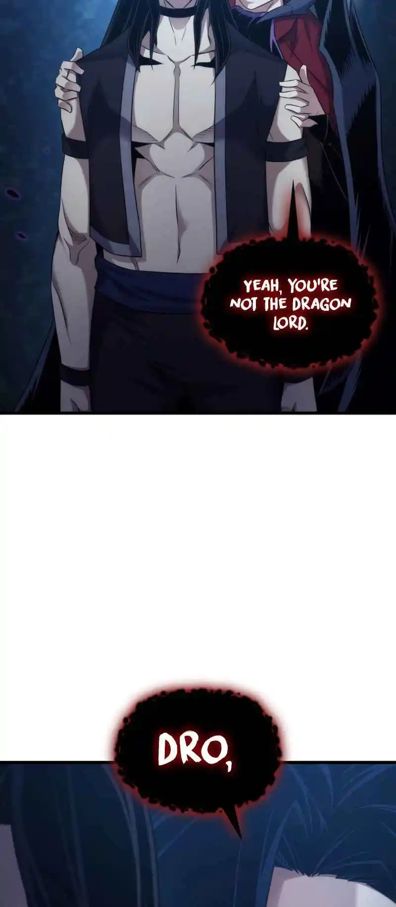 The Archmage Returns After 4000 Years 177