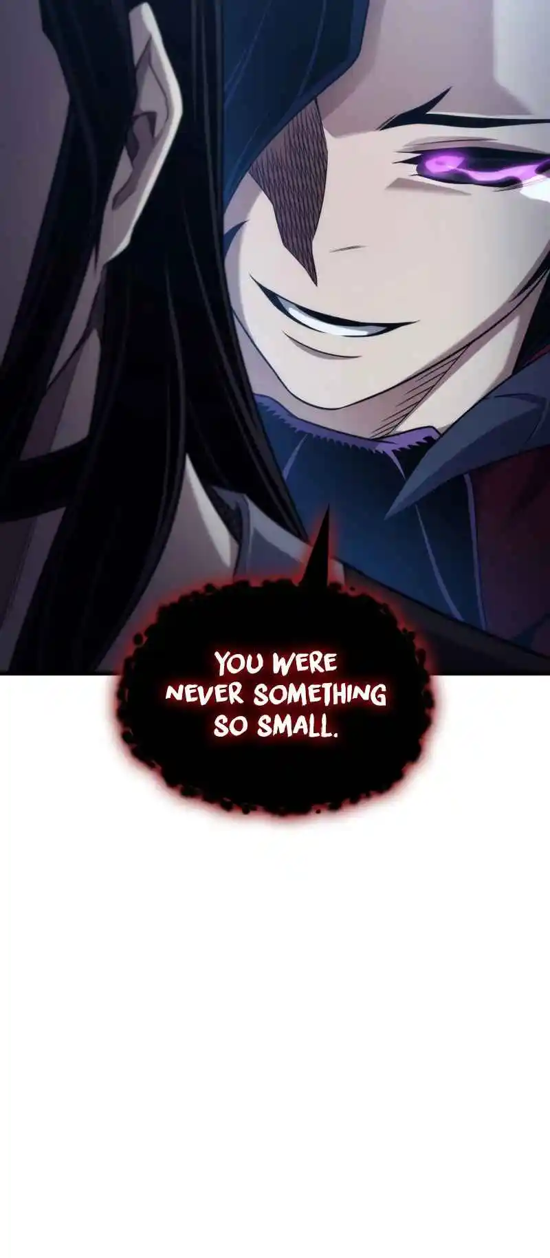 The Archmage Returns After 4000 Years 177