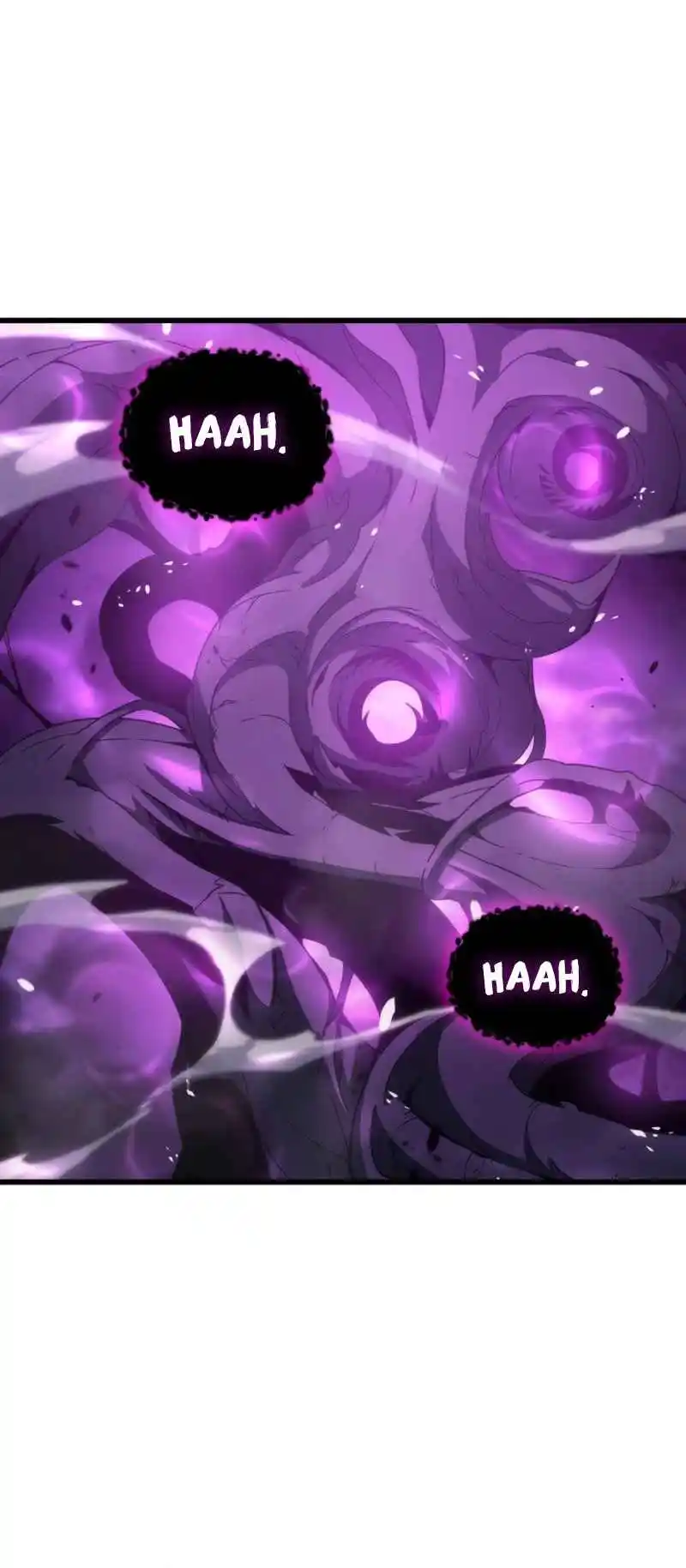 The Archmage Returns After 4000 Years 177