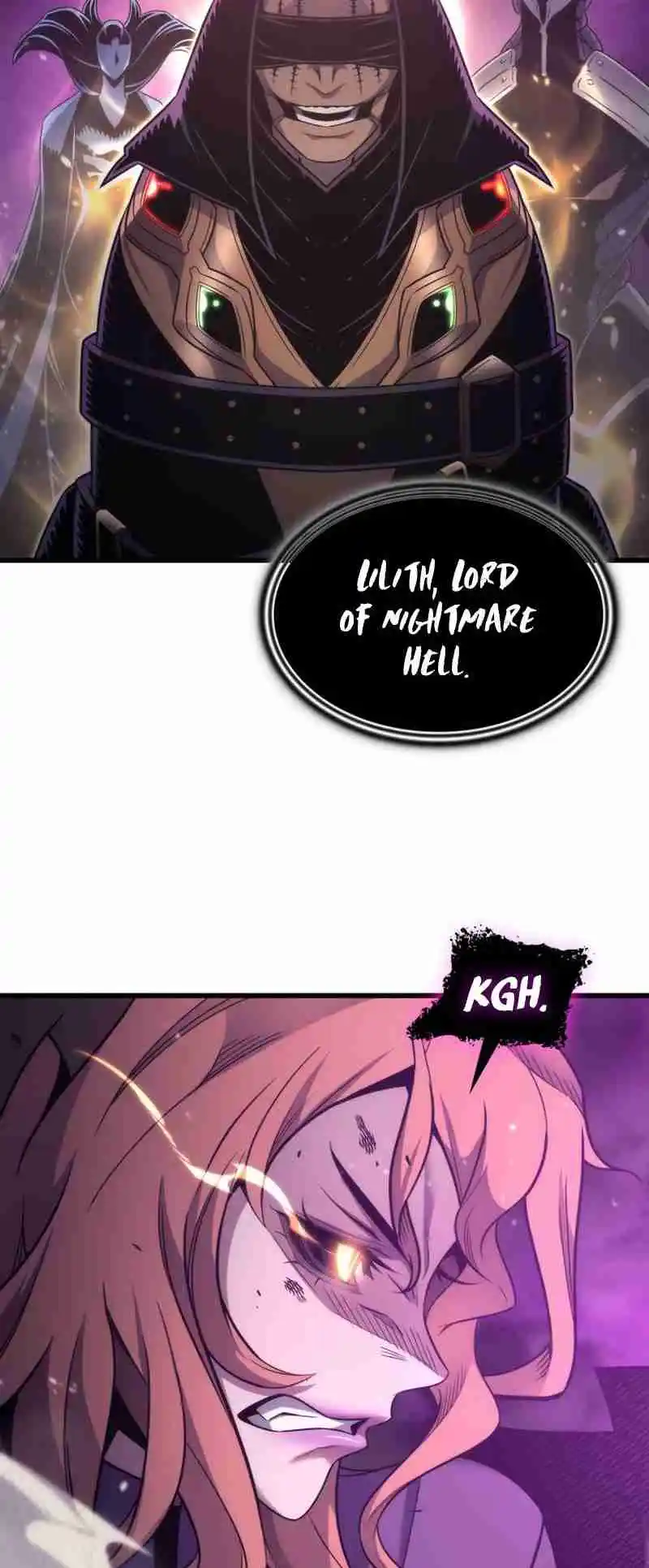 The Archmage Returns After 4000 Years 177