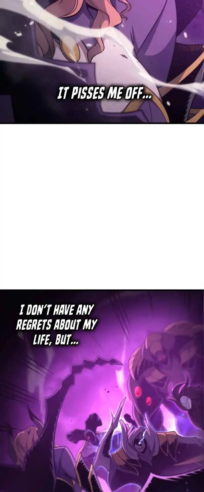 The Archmage Returns After 4000 Years 177