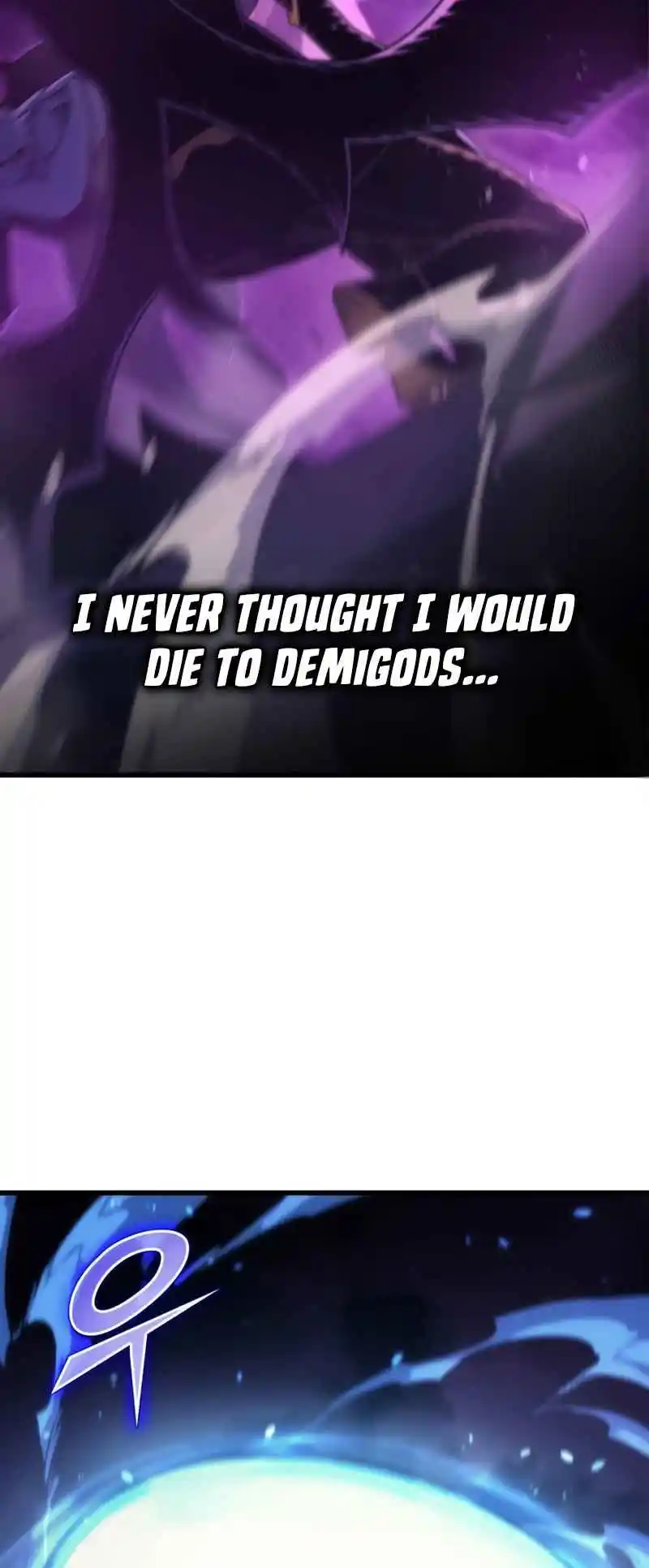 The Archmage Returns After 4000 Years 177