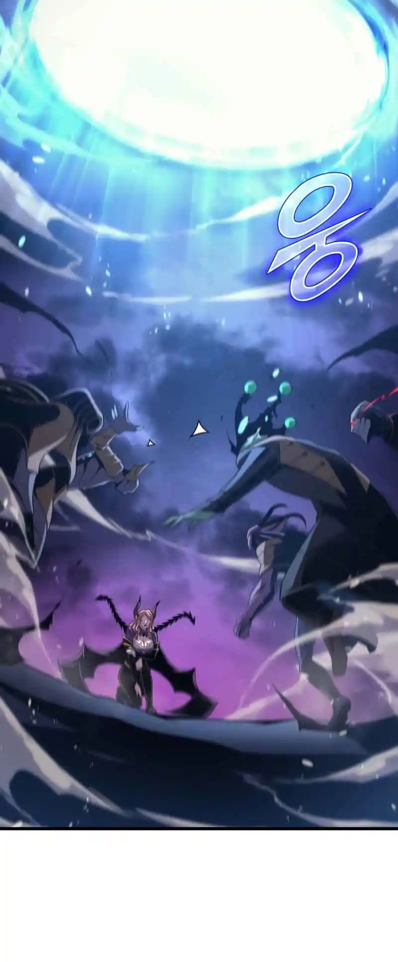 The Archmage Returns After 4000 Years 177