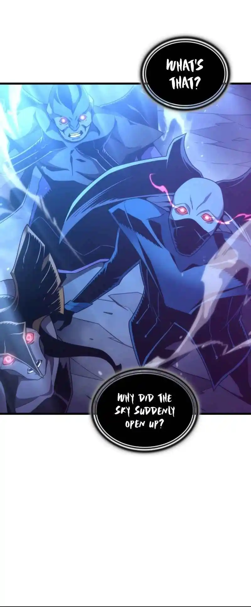 The Archmage Returns After 4000 Years 177