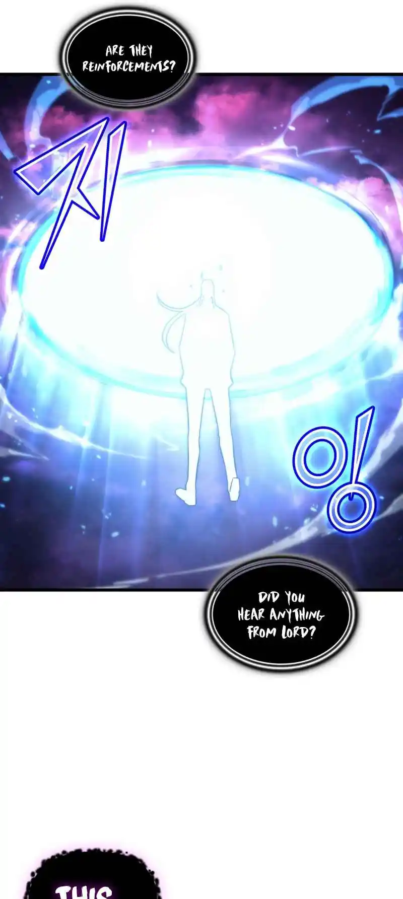 The Archmage Returns After 4000 Years 177