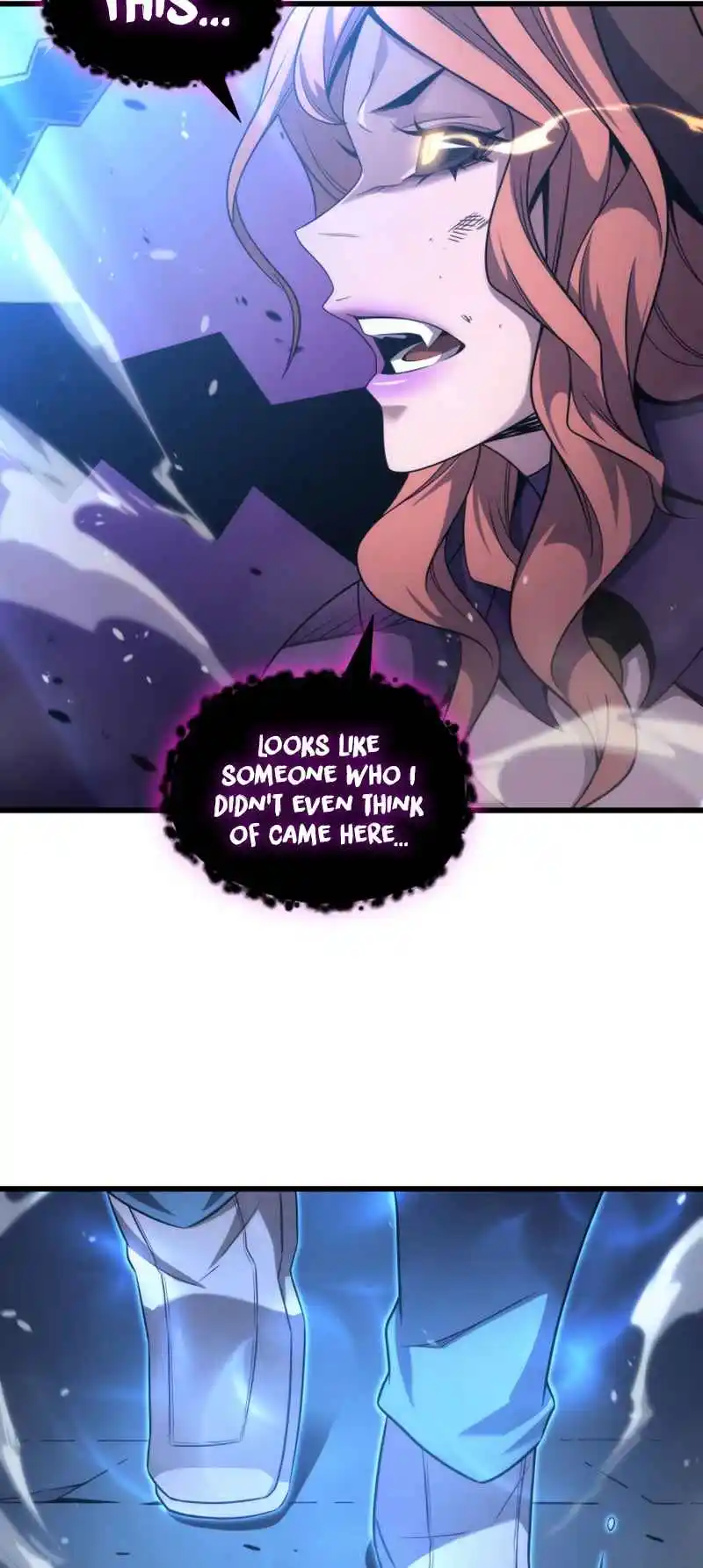 The Archmage Returns After 4000 Years 177