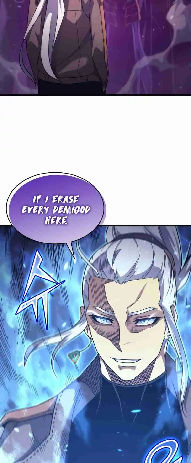 The Archmage Returns After 4000 Years 178