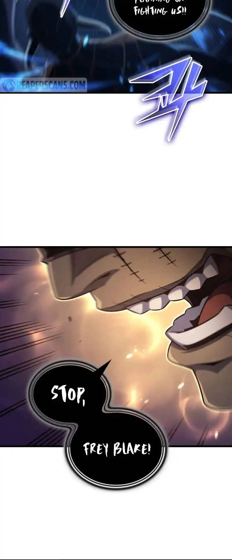 The Archmage Returns After 4000 Years 178