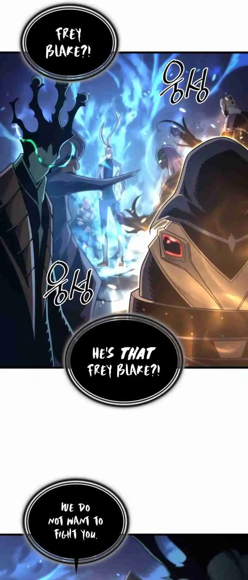 The Archmage Returns After 4000 Years 178