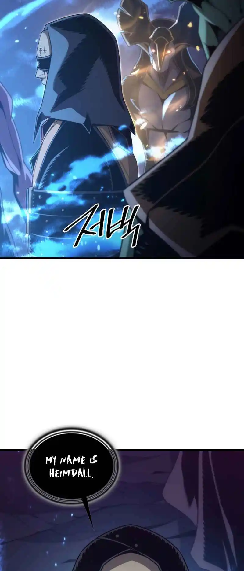 The Archmage Returns After 4000 Years 178