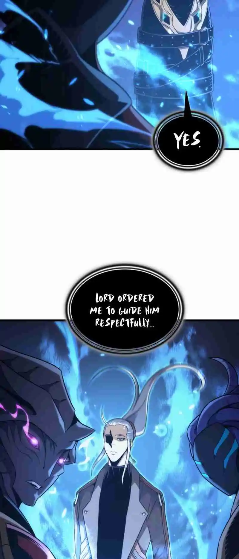 The Archmage Returns After 4000 Years 178