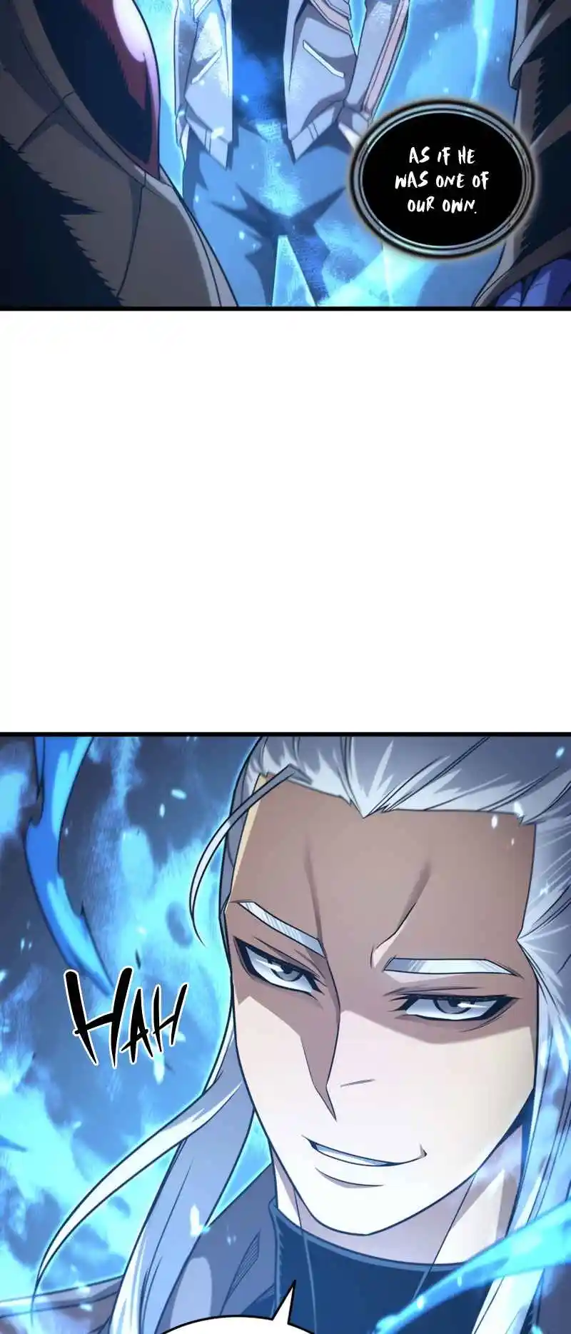 The Archmage Returns After 4000 Years 178