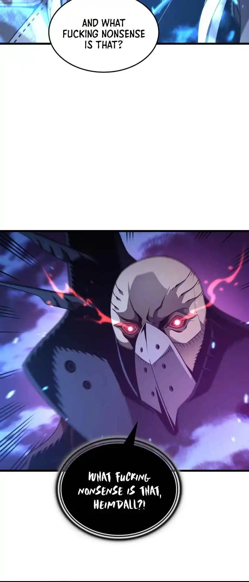 The Archmage Returns After 4000 Years 178