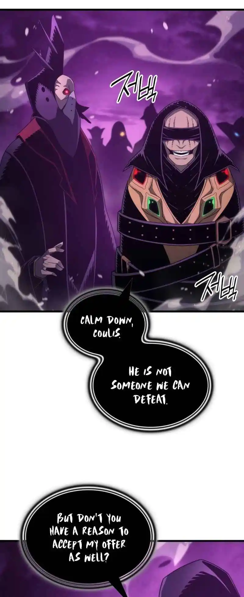 The Archmage Returns After 4000 Years 178