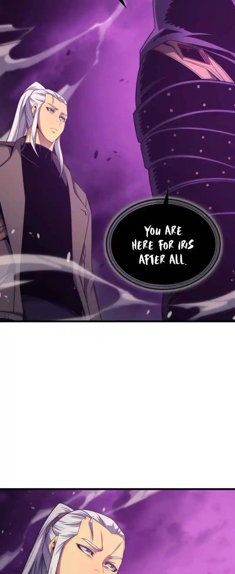 The Archmage Returns After 4000 Years 178