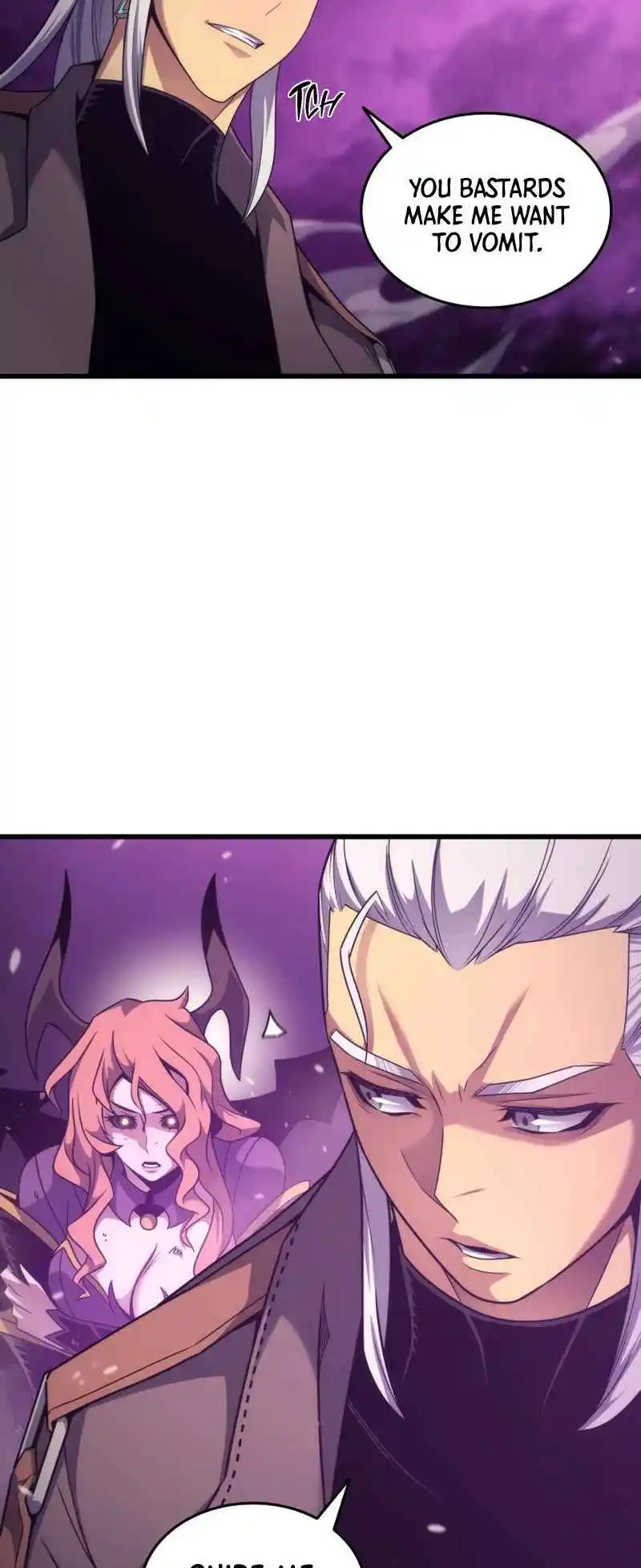 The Archmage Returns After 4000 Years 178