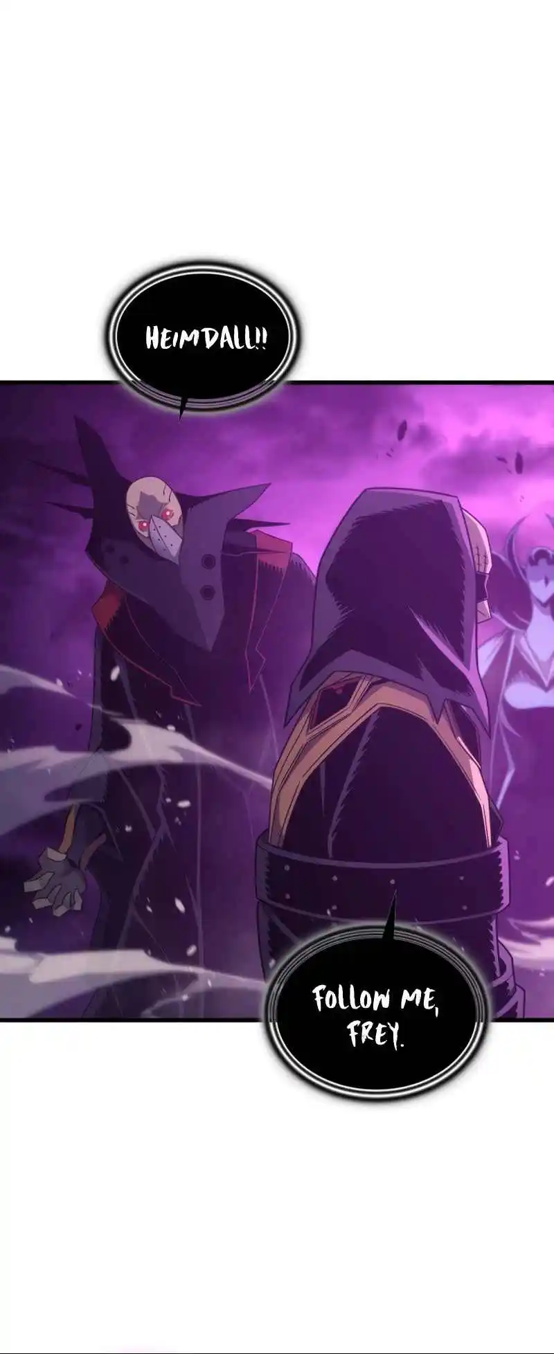 The Archmage Returns After 4000 Years 178