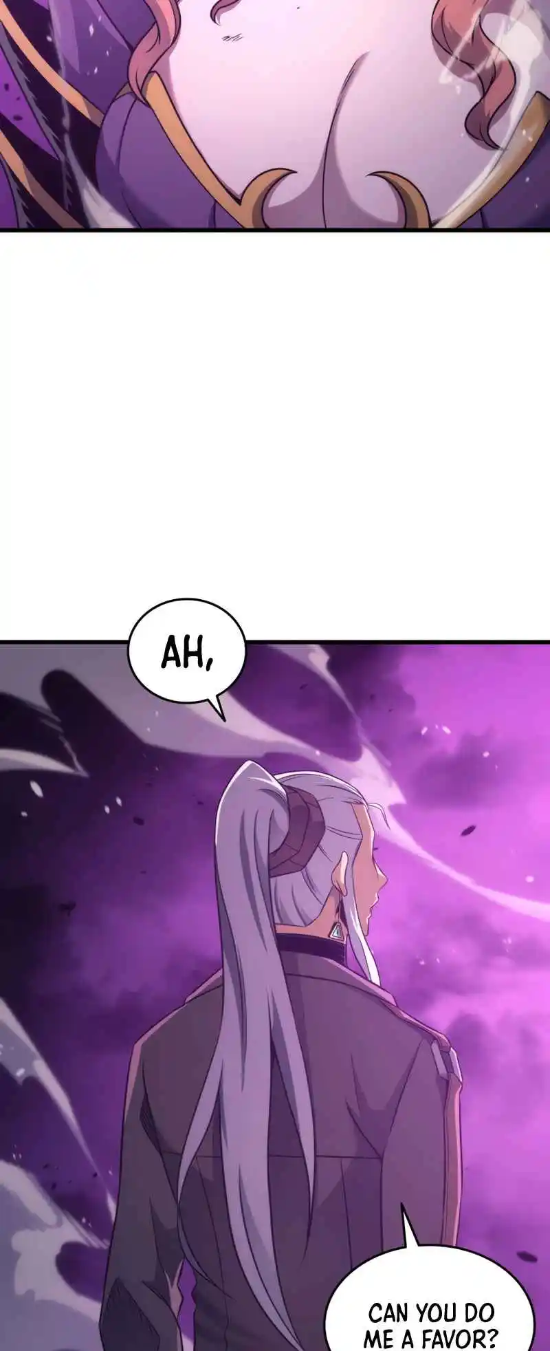 The Archmage Returns After 4000 Years 178