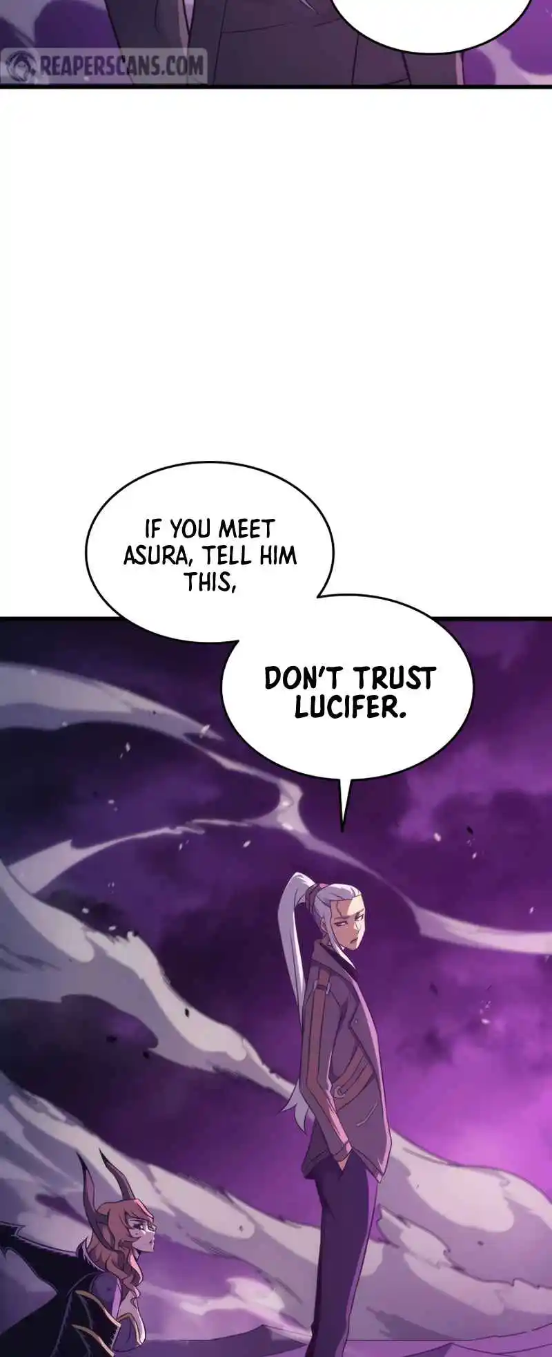 The Archmage Returns After 4000 Years 178