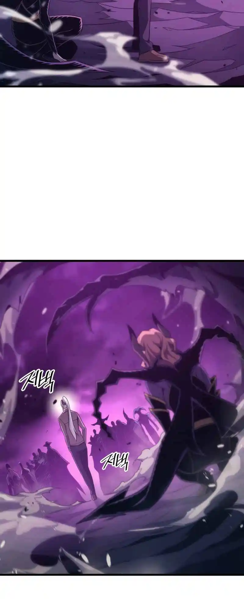 The Archmage Returns After 4000 Years 178