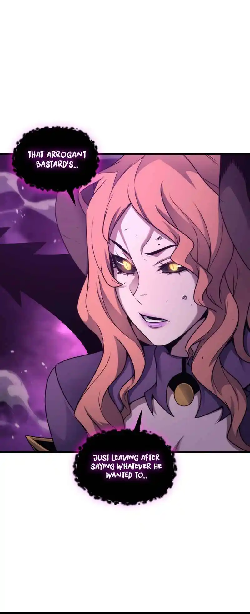 The Archmage Returns After 4000 Years 178