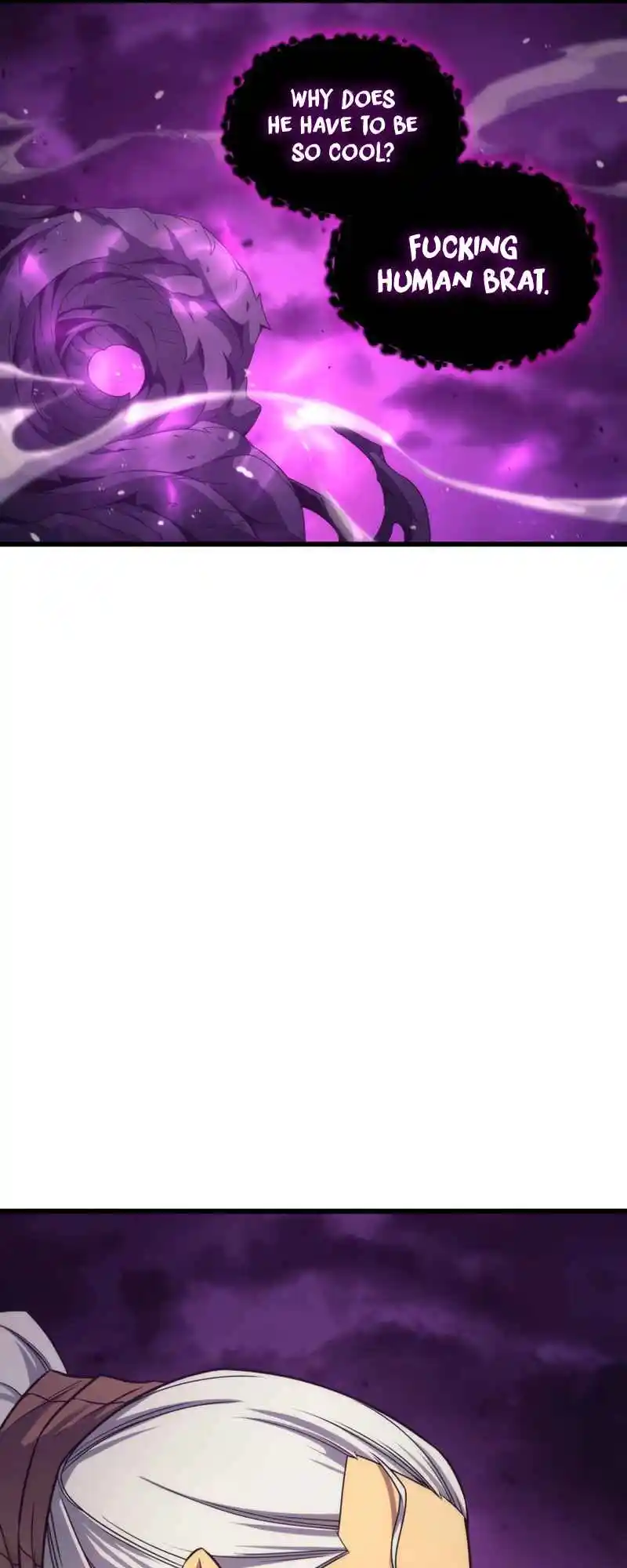 The Archmage Returns After 4000 Years 178