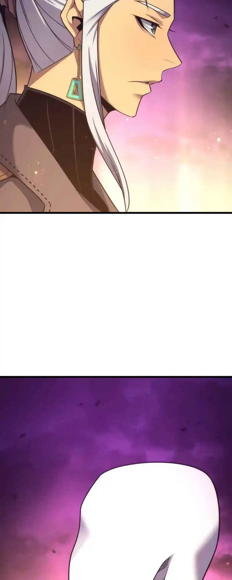 The Archmage Returns After 4000 Years 178