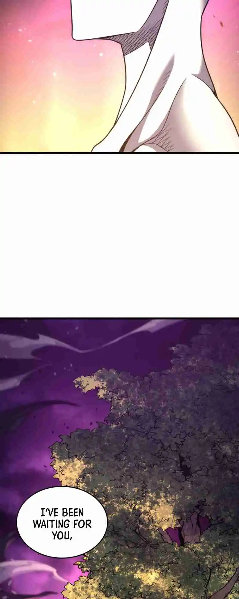 The Archmage Returns After 4000 Years 178