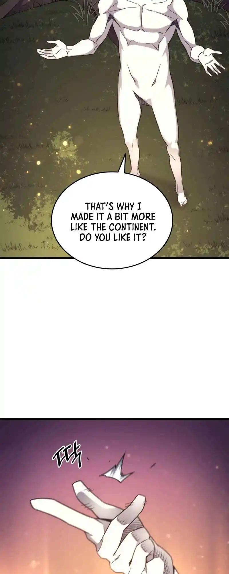 The Archmage Returns After 4000 Years 178