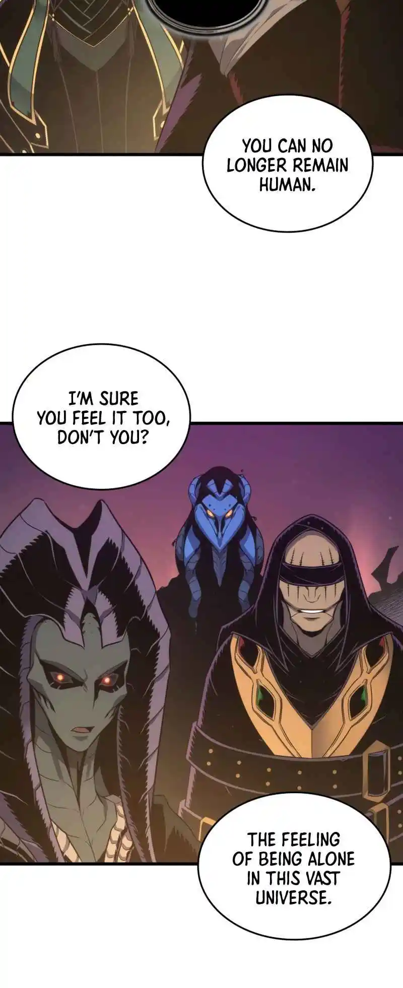 The Archmage Returns After 4000 Years 178