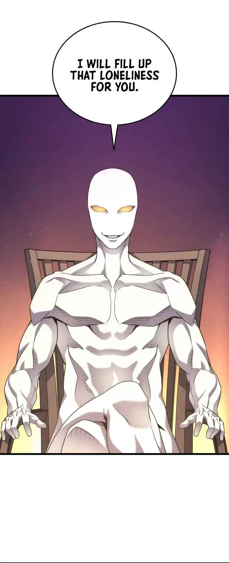 The Archmage Returns After 4000 Years 178