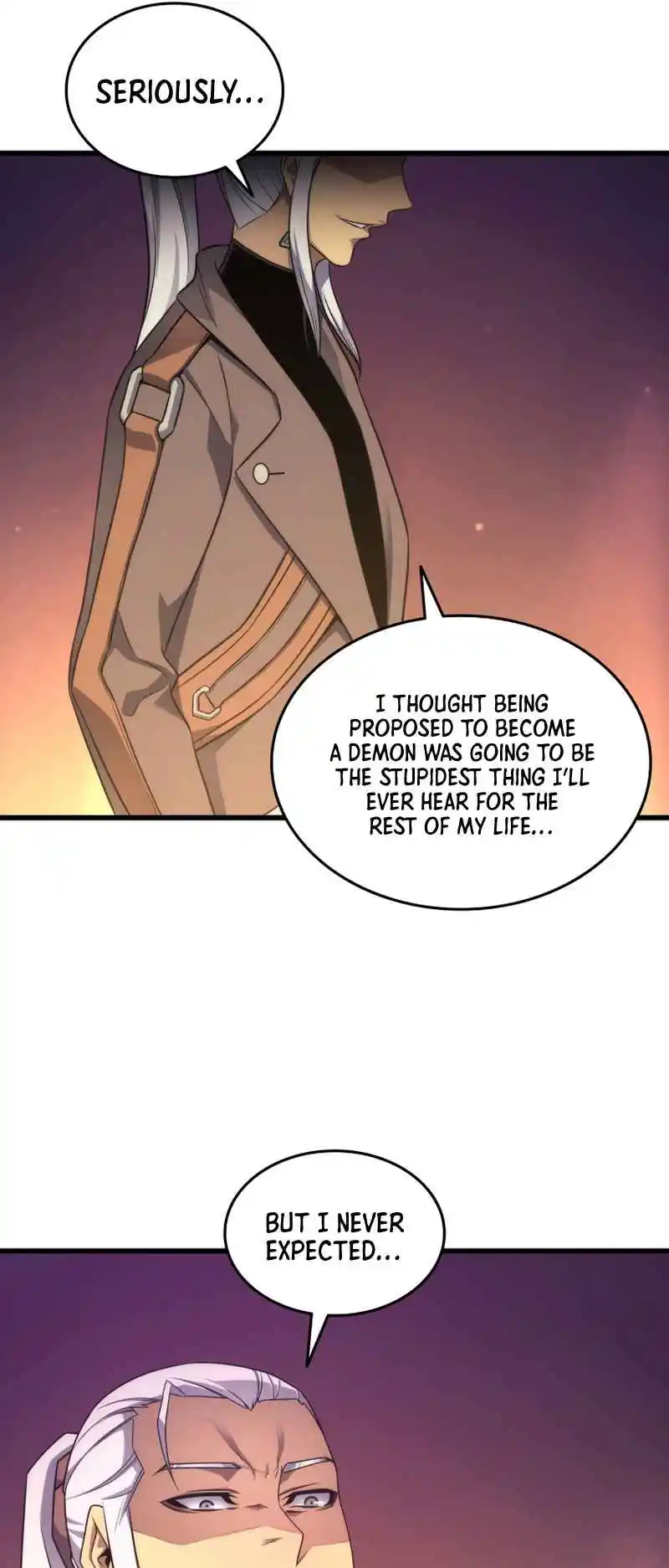 The Archmage Returns After 4000 Years 178