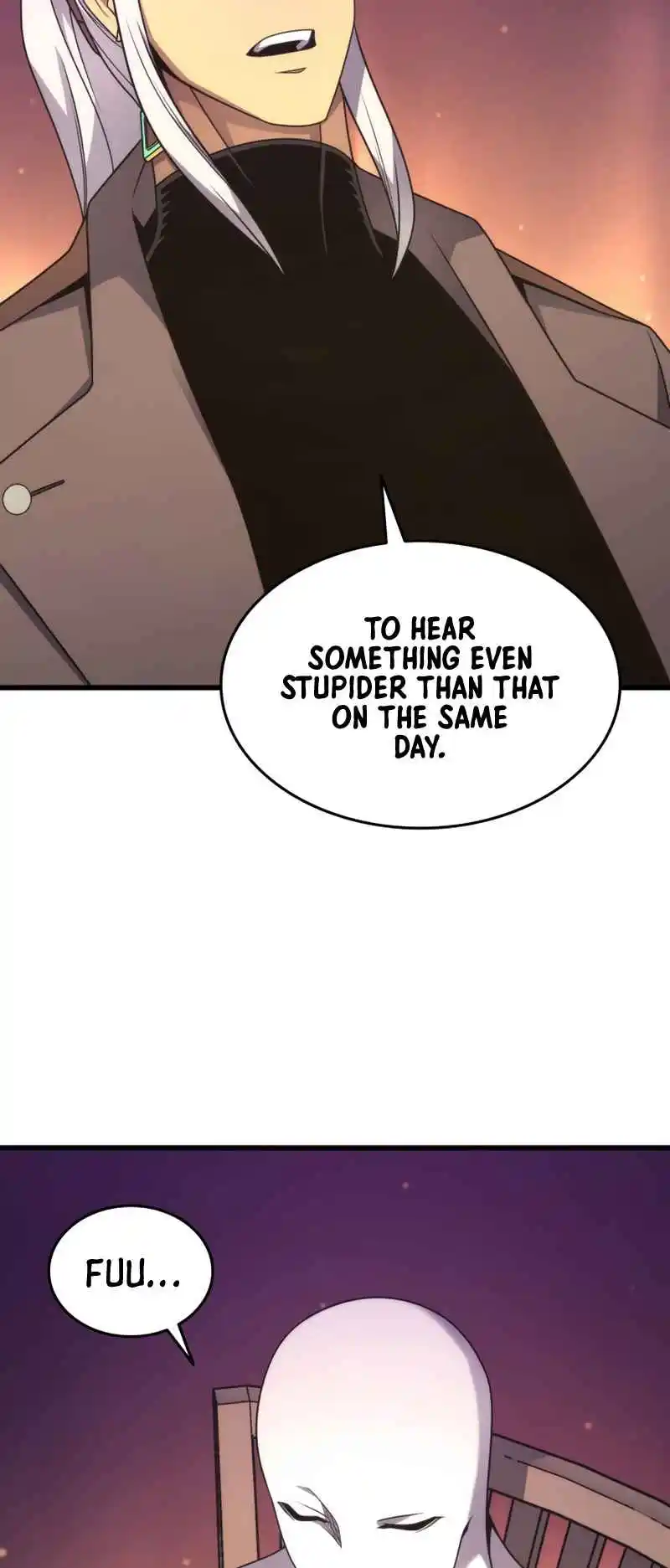 The Archmage Returns After 4000 Years 178