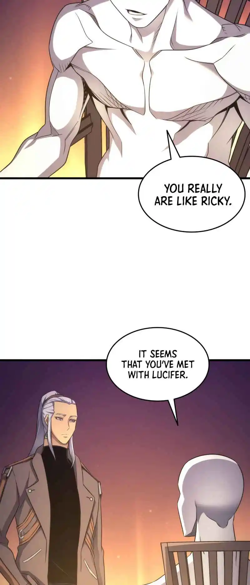 The Archmage Returns After 4000 Years 178