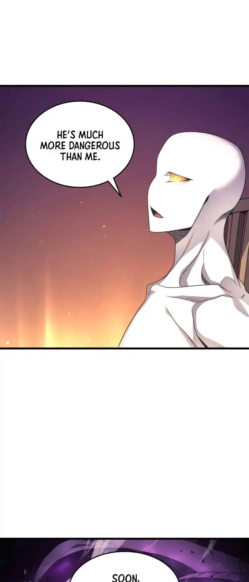 The Archmage Returns After 4000 Years 178