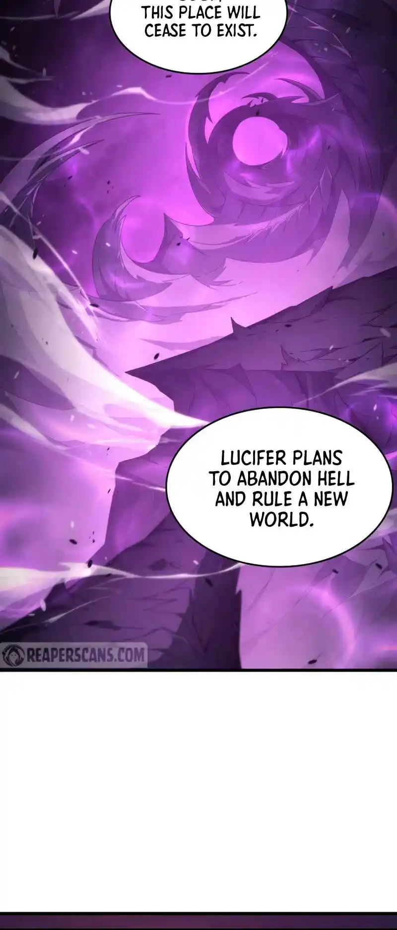 The Archmage Returns After 4000 Years 178