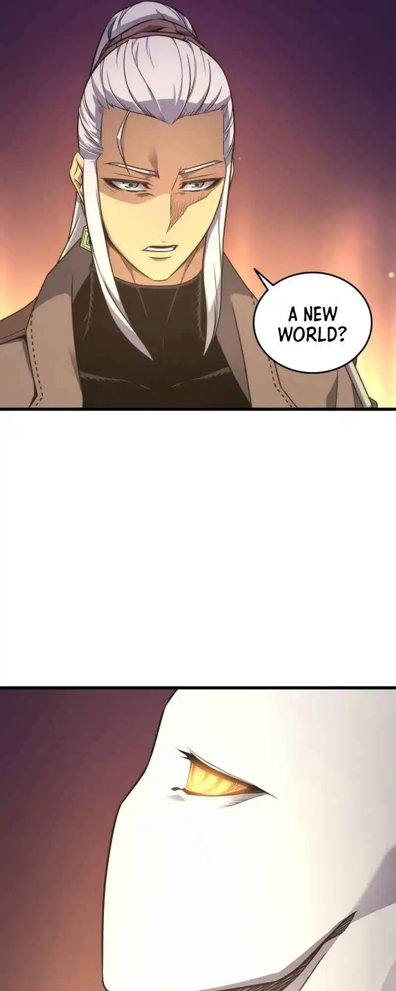 The Archmage Returns After 4000 Years 178