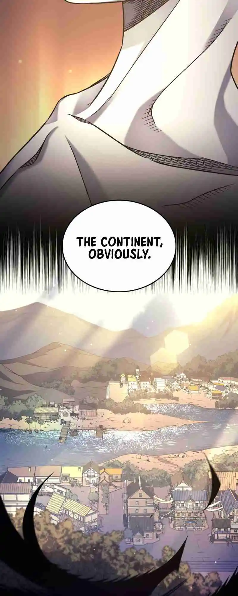 The Archmage Returns After 4000 Years 178