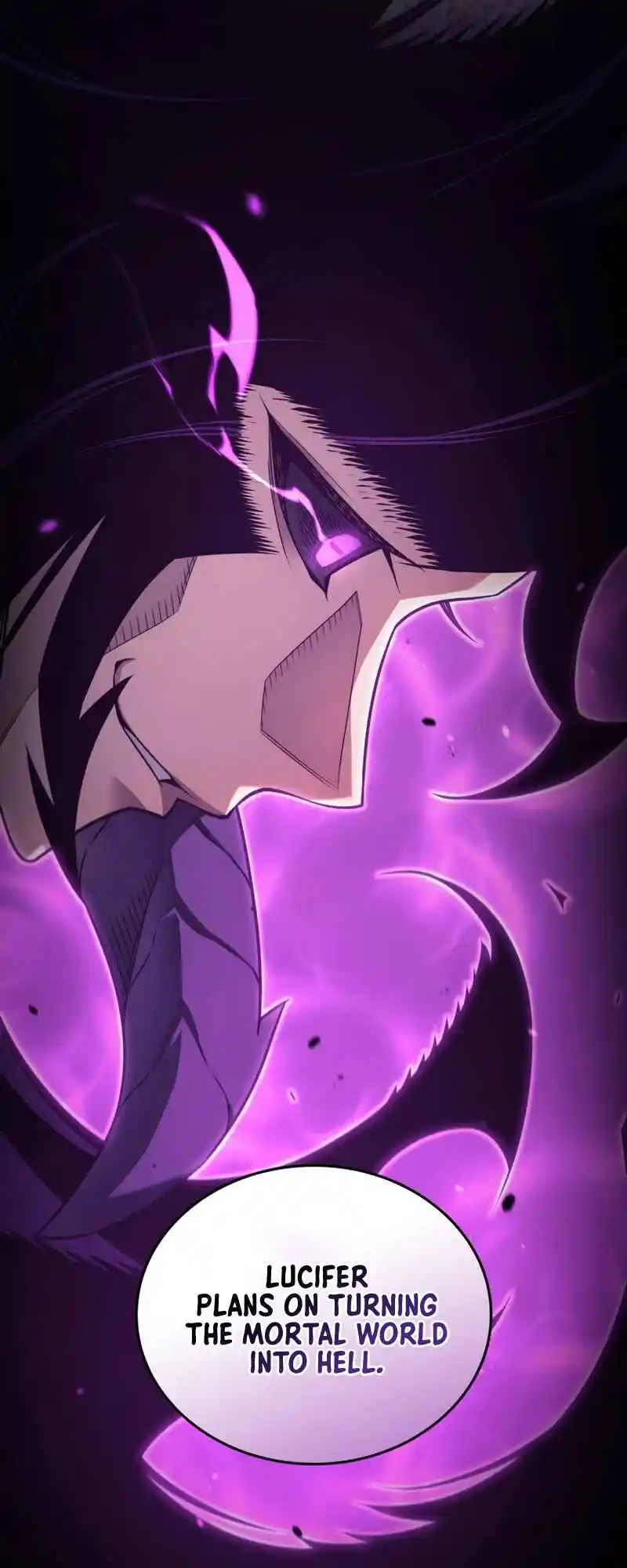 The Archmage Returns After 4000 Years 178