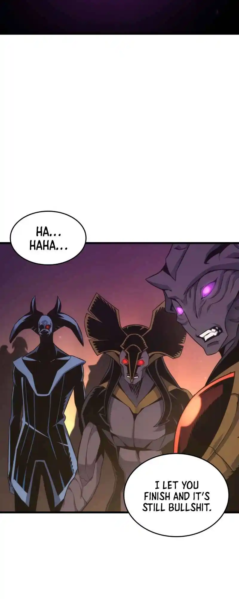 The Archmage Returns After 4000 Years 178