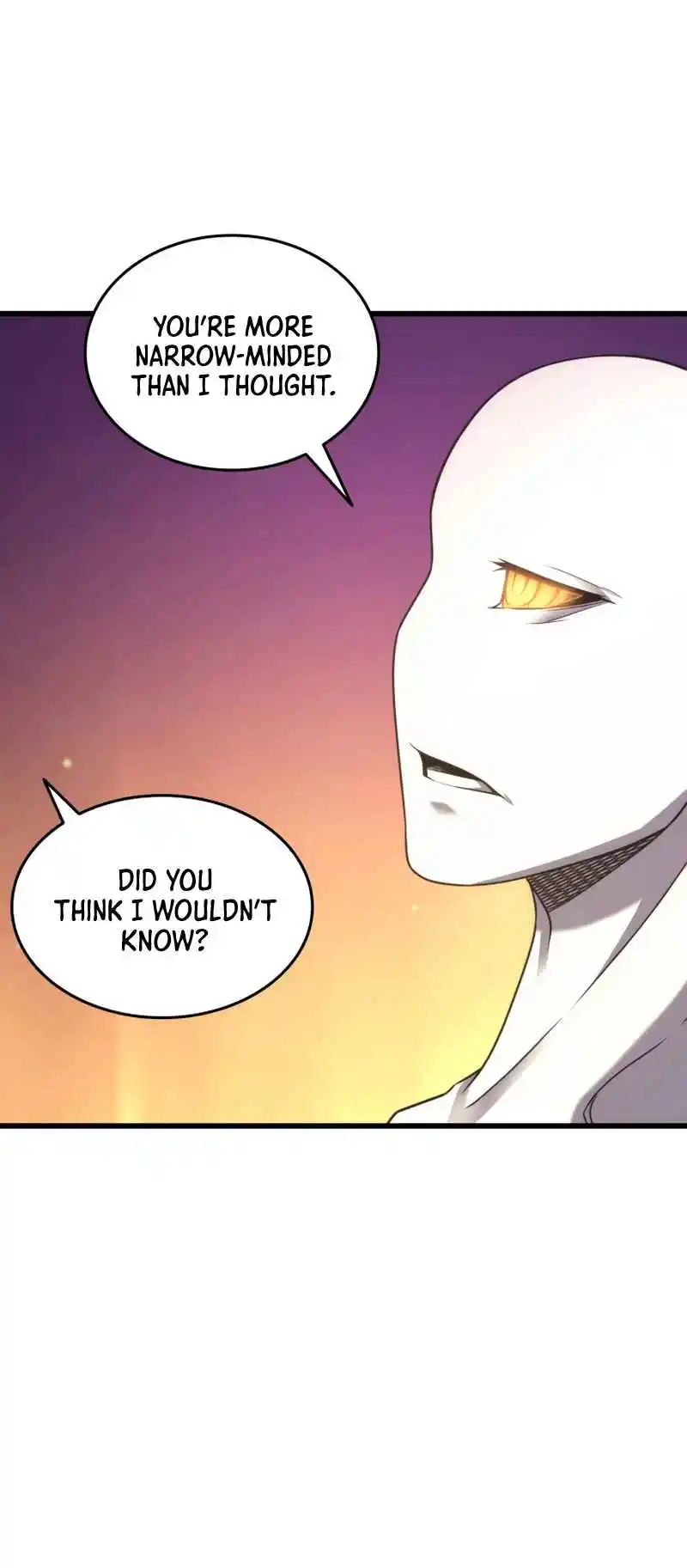 The Archmage Returns After 4000 Years 178