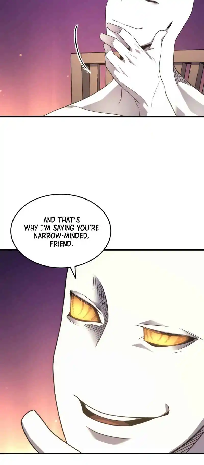 The Archmage Returns After 4000 Years 178